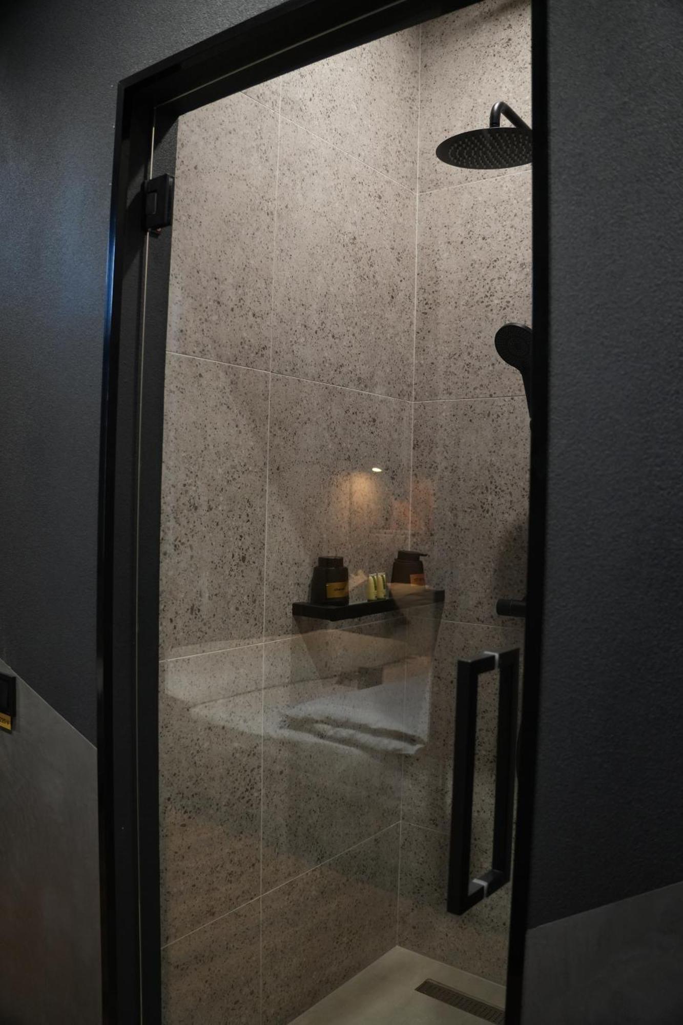 Didukh Eco Hotel&Spa Μπούκοβελ Εξωτερικό φωτογραφία